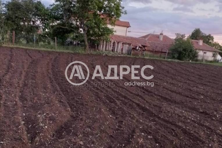 Парцел/Терен, Окоп, 641197, Снимка 14