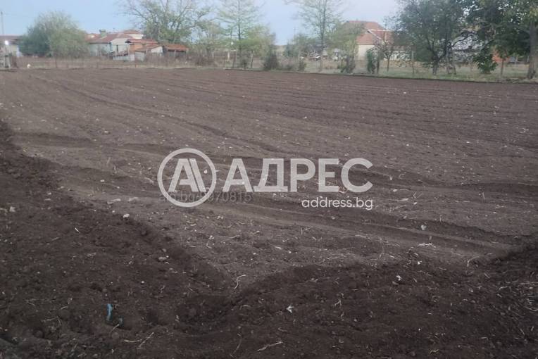 Парцел/Терен, Окоп, 641197, Снимка 4