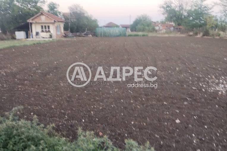 Парцел/Терен, Окоп, 641197, Снимка 6