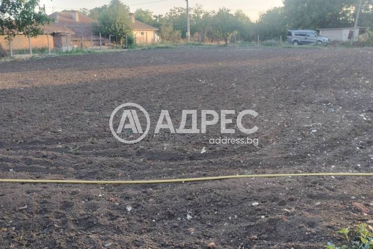 Парцел/Терен, Окоп, 641197, Снимка 7