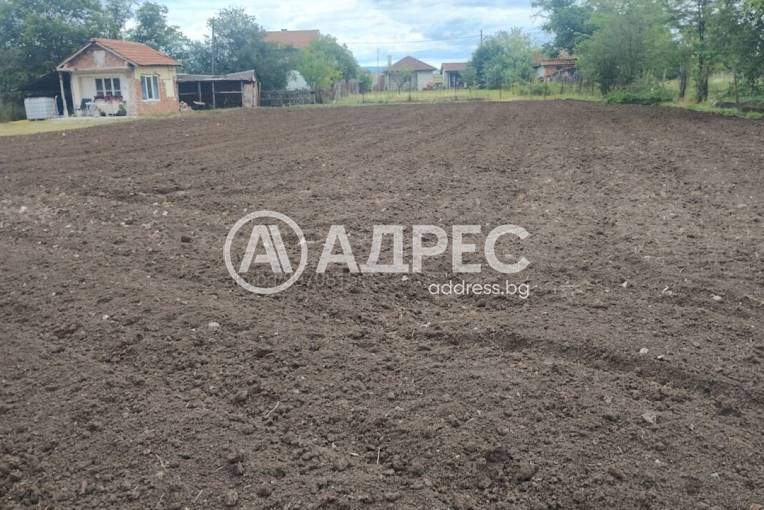 Парцел/Терен, Окоп, 641197, Снимка 8