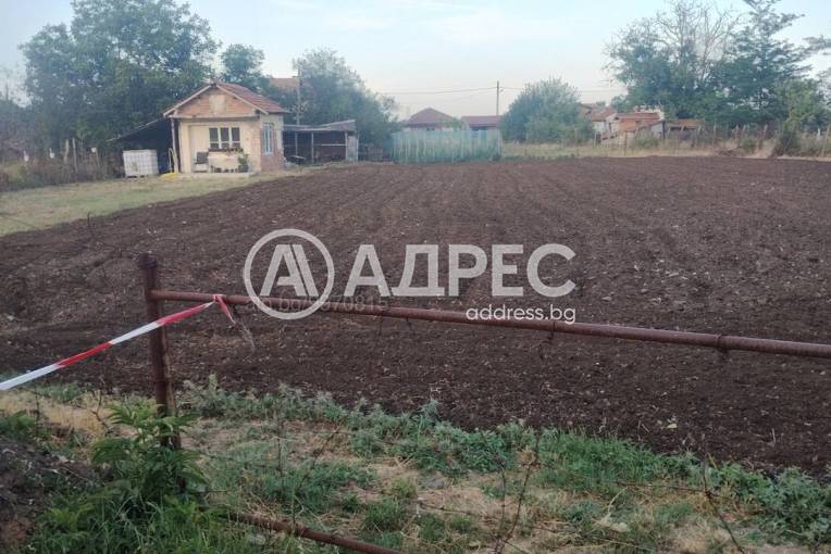 Парцел/Терен, Окоп, 641197, Снимка 9