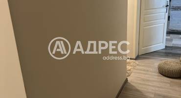 Многостаен апартамент, Царево, Василико, 649197, Снимка 10