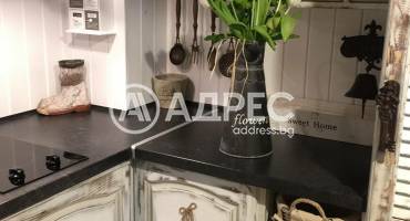 Многостаен апартамент, Царево, Василико, 649197, Снимка 2