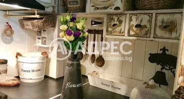 Многостаен апартамент, Царево, Василико, 649197, Снимка 3