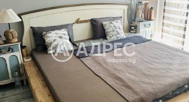 Многостаен апартамент, Царево, Василико, 649197, Снимка 4