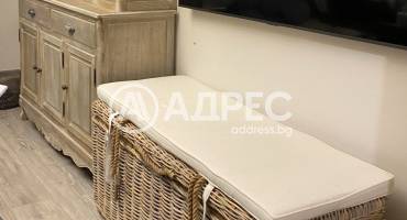 Многостаен апартамент, Царево, Василико, 649197, Снимка 5