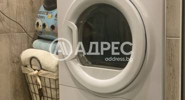 Многостаен апартамент, Царево, Василико, 649197, Снимка 6