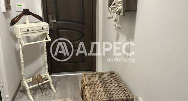 Многостаен апартамент, Царево, Василико, 649197, Снимка 8