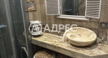 Многостаен апартамент, Царево, Василико, 649197, Снимка 9