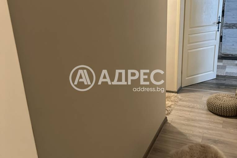 Многостаен апартамент, Царево, Василико, 649197, Снимка 10