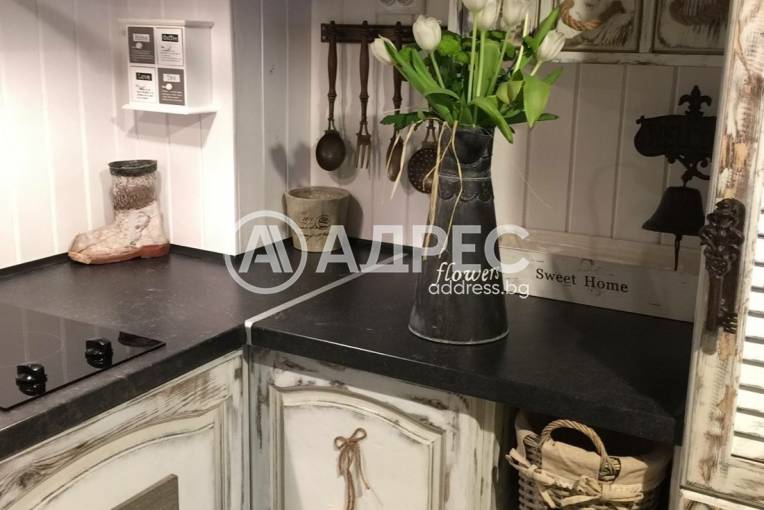 Многостаен апартамент, Царево, Василико, 649197, Снимка 2