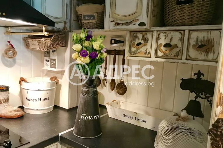 Многостаен апартамент, Царево, Василико, 649197, Снимка 3