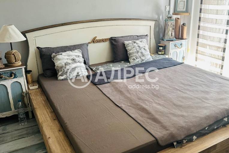 Многостаен апартамент, Царево, Василико, 649197, Снимка 4