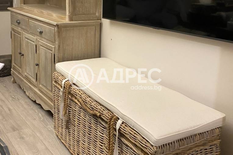 Многостаен апартамент, Царево, Василико, 649197, Снимка 5