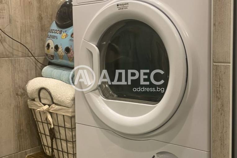 Многостаен апартамент, Царево, Василико, 649197, Снимка 6