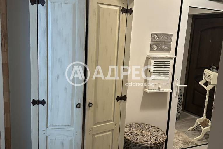 Многостаен апартамент, Царево, Василико, 649197, Снимка 7