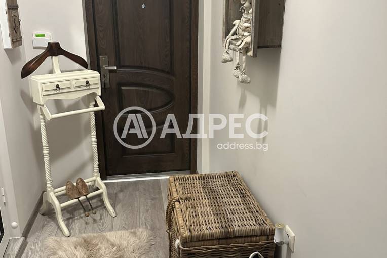 Многостаен апартамент, Царево, Василико, 649197, Снимка 8