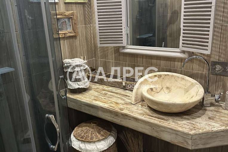 Многостаен апартамент, Царево, Василико, 649197, Снимка 9