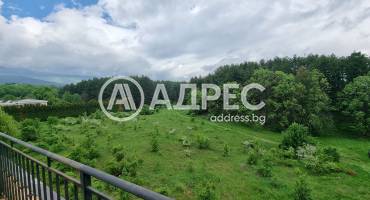 Тристаен апартамент, София, Камбаните, 653197, Снимка 20