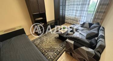 Двустаен апартамент, София, Люлин 1, 667197, Снимка 1