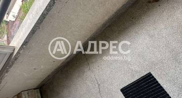 Двустаен апартамент, София, Люлин 1, 667197, Снимка 11