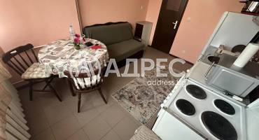 Двустаен апартамент, София, Люлин 1, 667197, Снимка 7