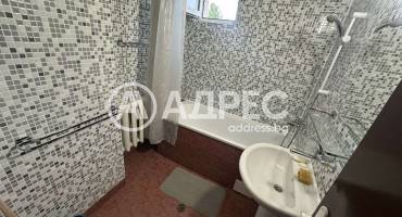 Двустаен апартамент, София, Люлин 1, 667197, Снимка 8