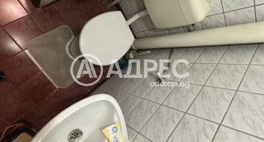 Двустаен апартамент, София, Люлин 1, 667197, Снимка 9