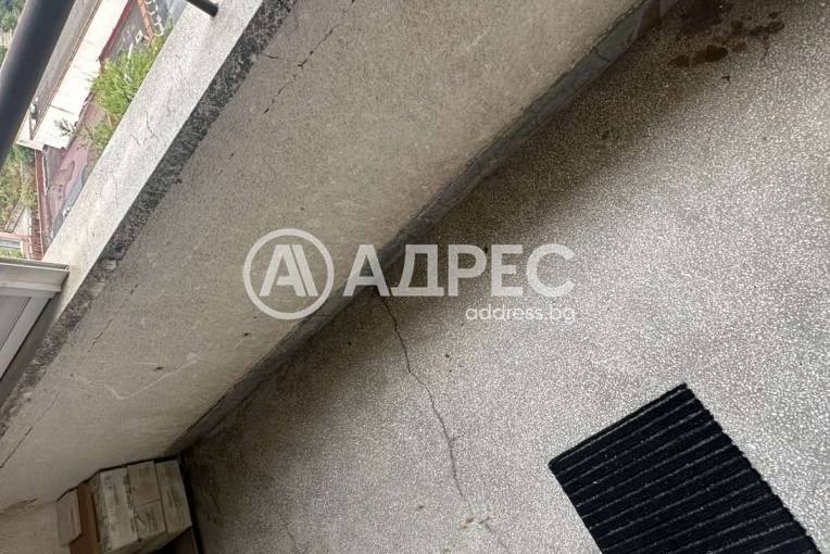 Двустаен апартамент, София, Люлин 1, 667197, Снимка 11