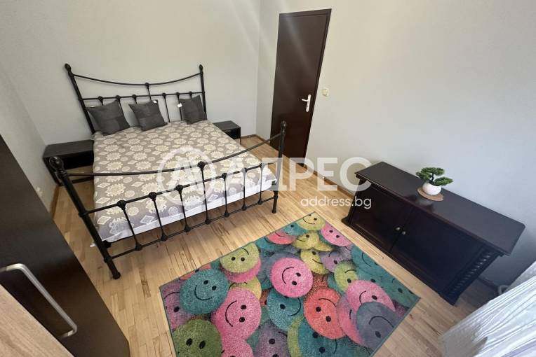 Двустаен апартамент, София, Люлин 1, 667197, Снимка 5