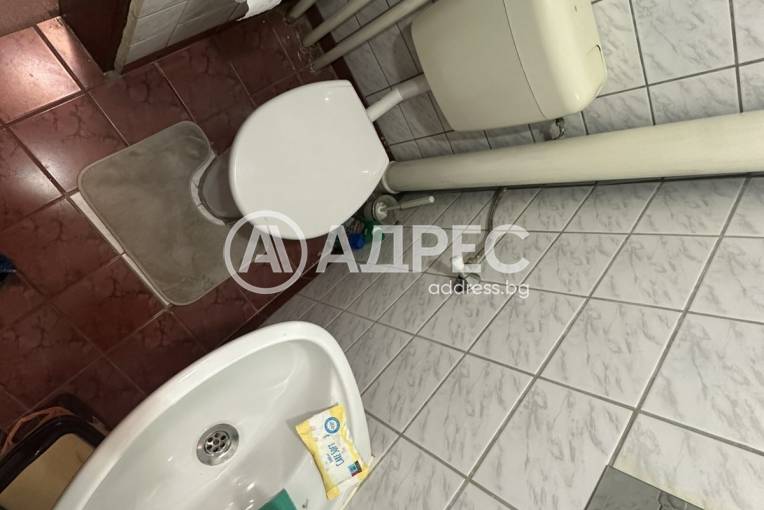 Двустаен апартамент, София, Люлин 1, 667197, Снимка 9