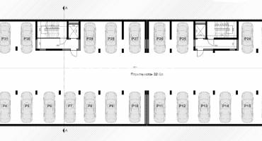 Тристаен апартамент, Варна, Владислав Варненчик, 670197, Снимка 6