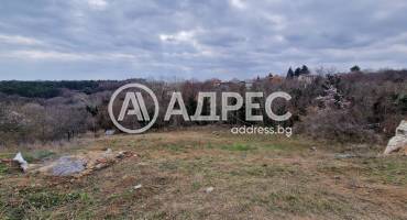 Парцел/Терен, Варна, м-ст Прибой, 675197, Снимка 2