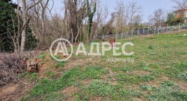 Парцел/Терен, Варна, м-ст Прибой, 675197, Снимка 3