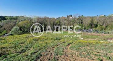 Парцел/Терен, Варна, м-ст Прибой, 675197, Снимка 4