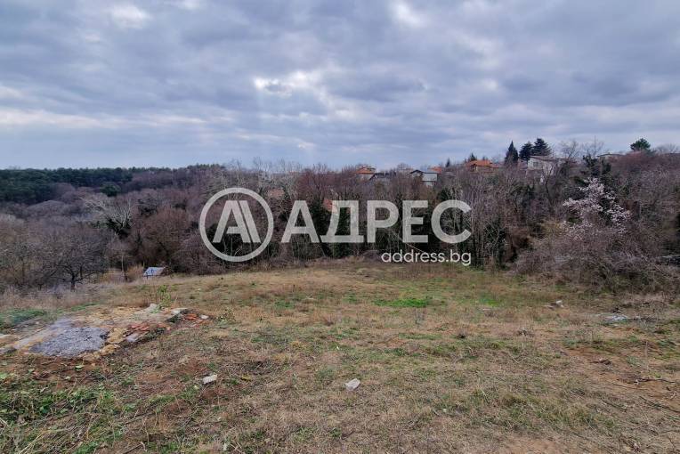 Парцел/Терен, Варна, м-ст Прибой, 675197, Снимка 2