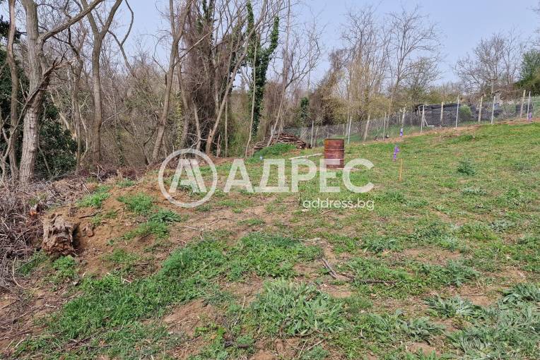 Парцел/Терен, Варна, м-ст Прибой, 675197, Снимка 3
