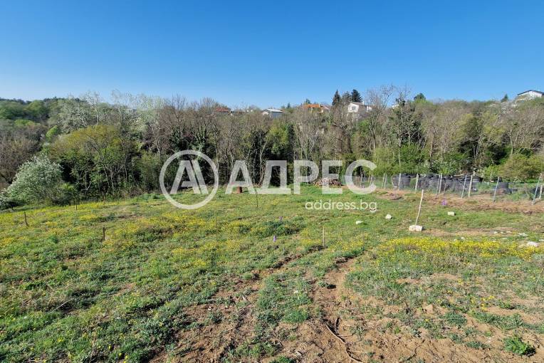 Парцел/Терен, Варна, м-ст Прибой, 675197, Снимка 4