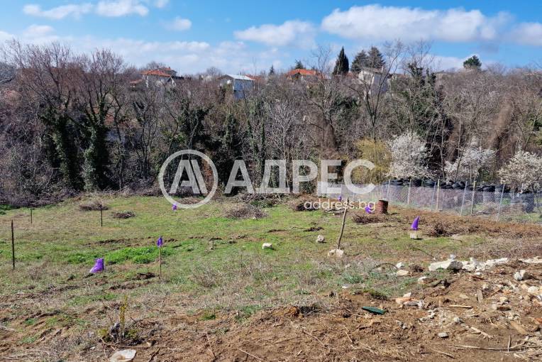 Парцел/Терен, Варна, м-ст Прибой, 675197, Снимка 5
