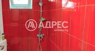 Къща/Вила, Габрово, Сирмани, 679197, Снимка 12