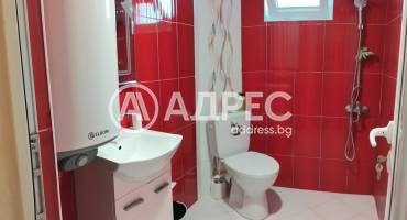 Къща/Вила, Габрово, Сирмани, 679197, Снимка 13