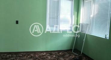 Къща/Вила, Габрово, Сирмани, 679197, Снимка 2