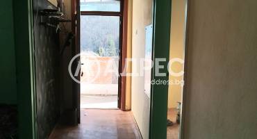 Къща/Вила, Габрово, Сирмани, 679197, Снимка 3