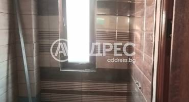 Къща/Вила, Габрово, Сирмани, 679197, Снимка 4