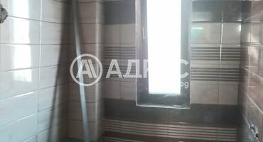 Къща/Вила, Габрово, Сирмани, 679197, Снимка 5