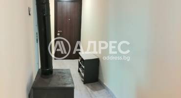 Къща/Вила, Габрово, Сирмани, 679197, Снимка 7