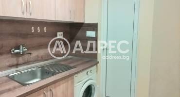 Къща/Вила, Габрово, Сирмани, 679197, Снимка 8