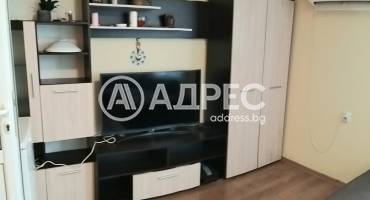 Къща/Вила, Габрово, Сирмани, 679197, Снимка 9