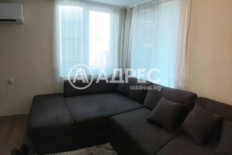 Къща/Вила, Габрово, Сирмани, 679197, Снимка 1